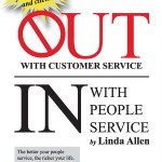 linda allen's book